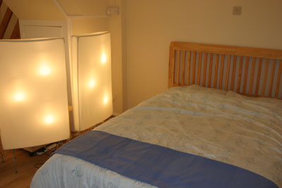 for Maidenhead self catering apartment for short term let. Rooms to let in Maidenhead